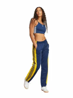 Adibreak-verryttelyhousut