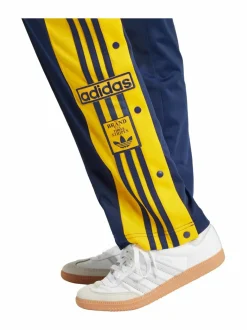 Adibreak-verryttelyhousut