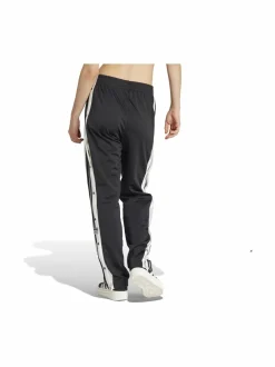 Adibreak-verryttelyhousut