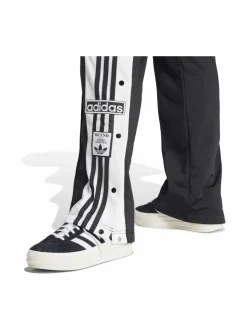 Adibreak-verryttelyhousut