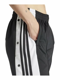 Adibreak-verryttelyhousut