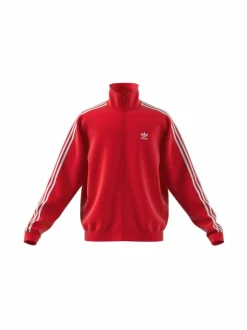 Adicolod Firebird -verkkaritakki