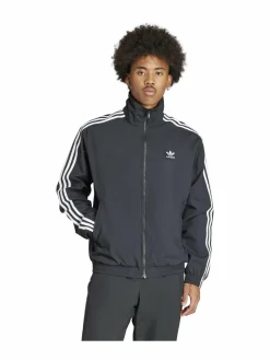 Adicolod Firebird -verkkaritakki