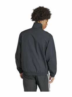 Adicolod Firebird -verkkaritakki