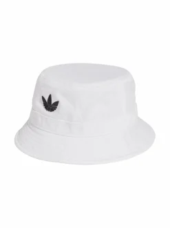 Adicolor Bucket -hattu