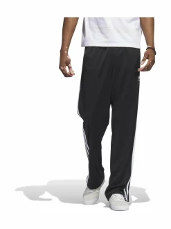 Adicolor Classics Firebird-veryttelyhousut