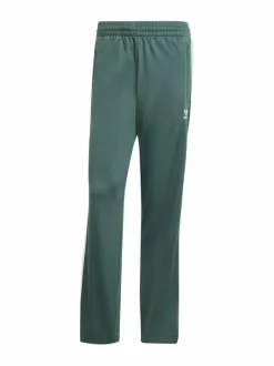 Adicolor Classics Firebird -veryttelyhousut