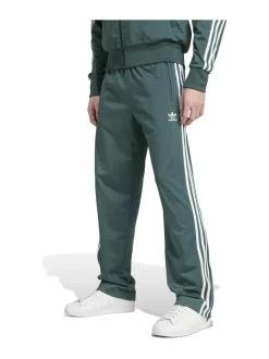 Adicolor Classics Firebird -veryttelyhousut