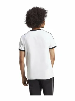 Adicolor Classics 3-Stripes t-paita