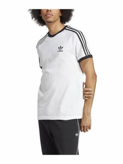 Adicolor Classics 3-Stripes t-paita