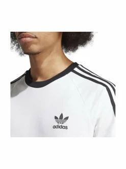 Adicolor Classics 3-Stripes t-paita