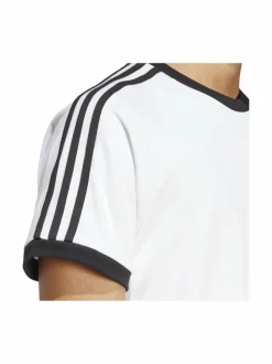 Adicolor Classics 3-Stripes t-paita