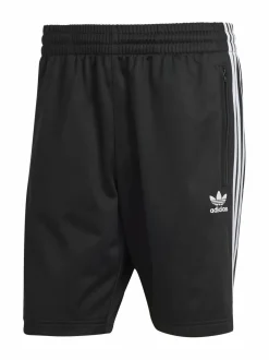 Adicolor Firebird -shortsit