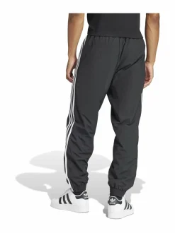 Adicolor Firebird Track -housut