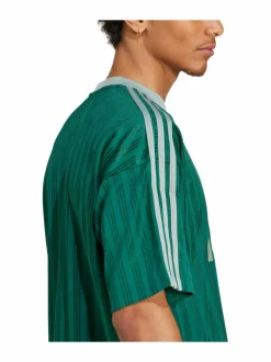 Adicolor Poly t-paita