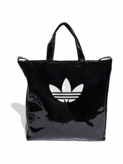 Adicolor Tote -laukku