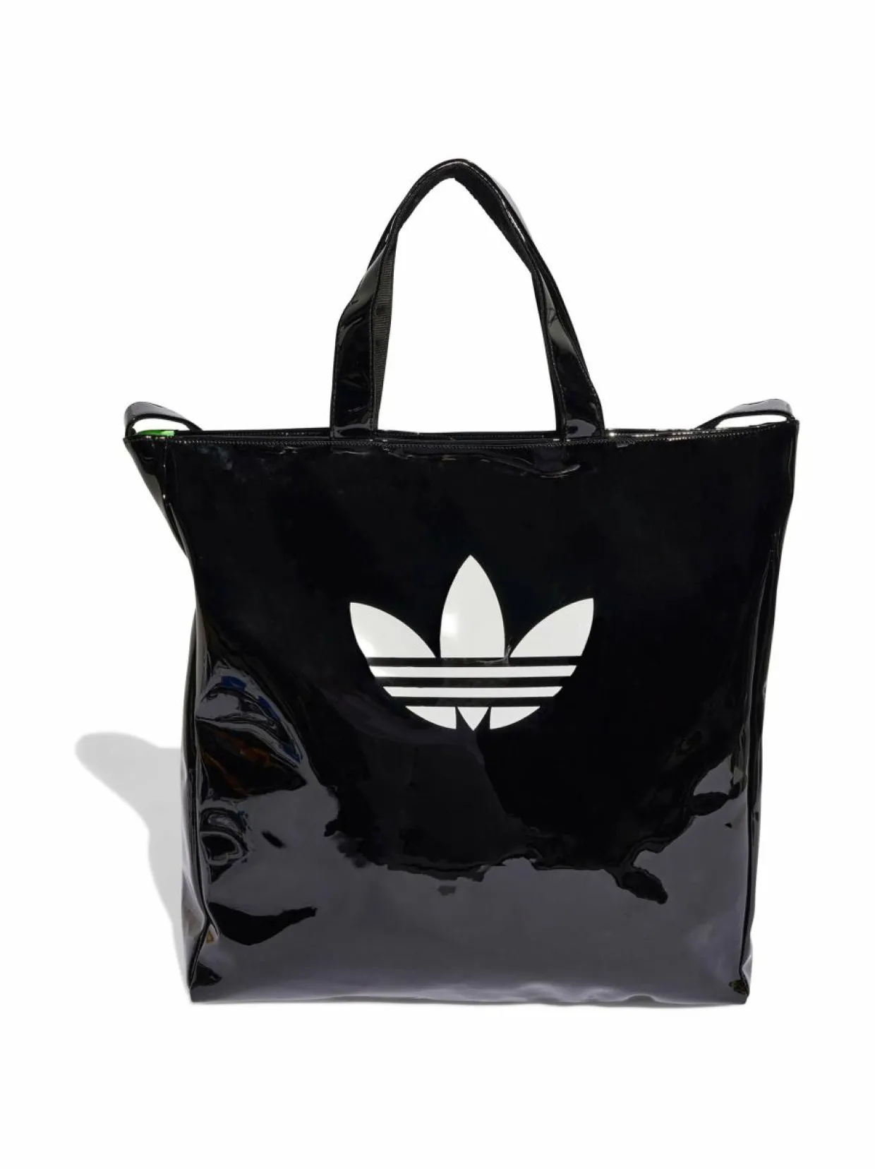 Adicolor Tote -laukku