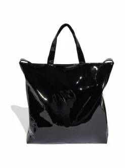 Adicolor Tote -laukku