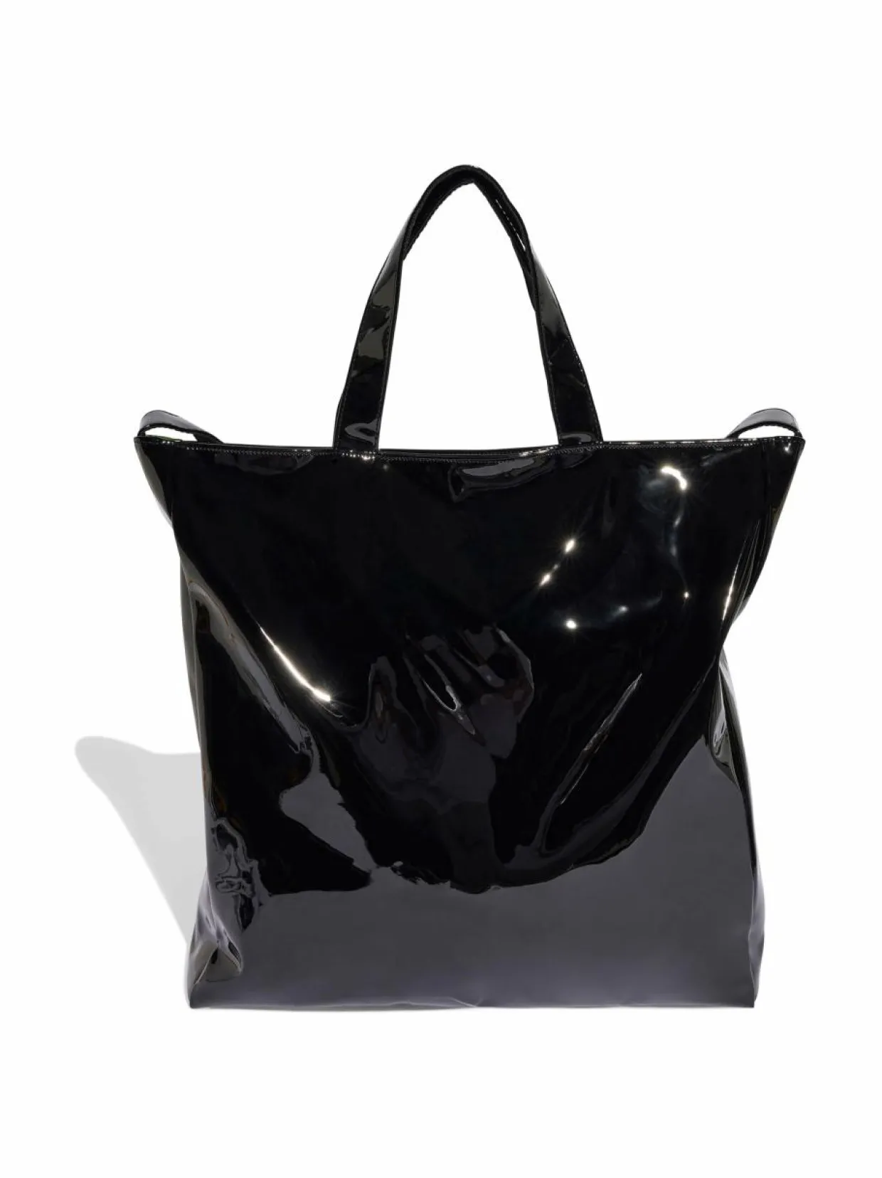 Adicolor Tote -laukku