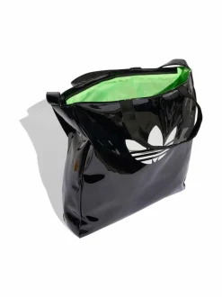 Adicolor Tote -laukku