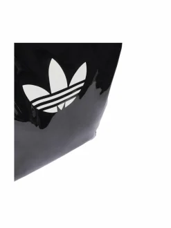 Adicolor Tote -laukku