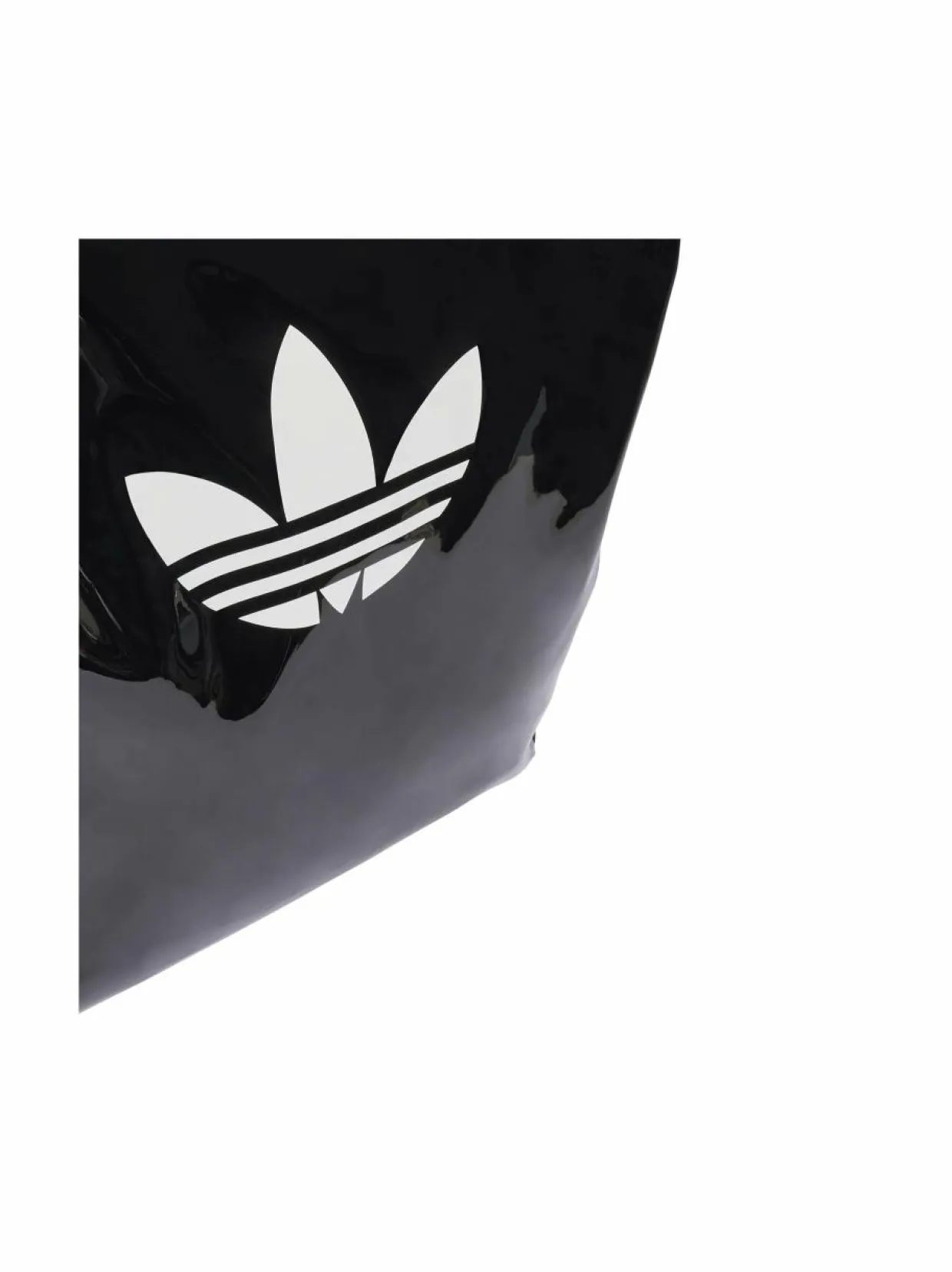 Adicolor Tote -laukku