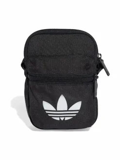 Adicolor-pikkulaukku