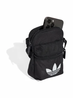 Adicolor-pikkulaukku