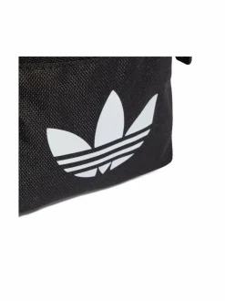 Adicolor-pikkulaukku