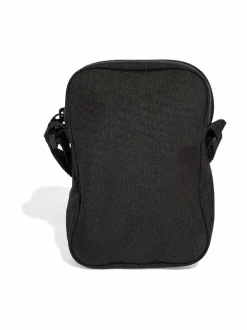 Adicolor-pikkulaukku