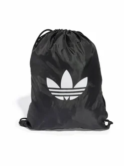 Adicolor-treenikassi