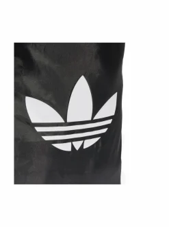 Adicolor-treenikassi