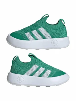 adidas Sportswear - BUBBLECOMFY I