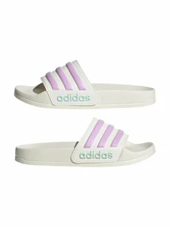 Adilette Shower -sisäkengät