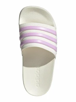 Adilette Shower -sisäkengät