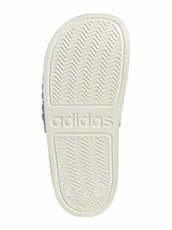 Adilette Shower -sisäkengät