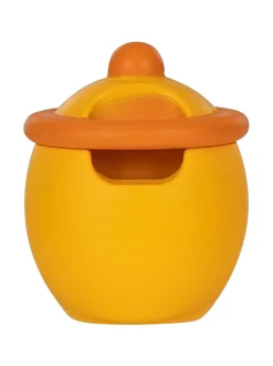 ADOPT ME Suuri leikkisetti