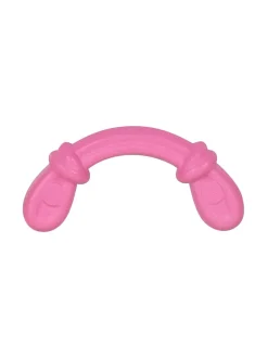 ADOPT ME Suuri leikkisetti