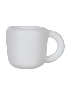 ADOPT ME Suuri leikkisetti