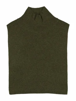 Adorable-kashmirkauluri