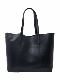 Adored Shopper -nahkalaukku