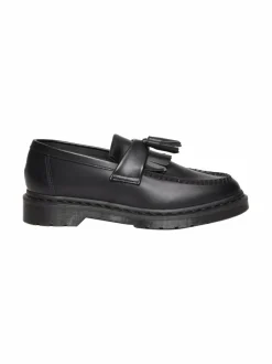 Adrian Mono -loaferit