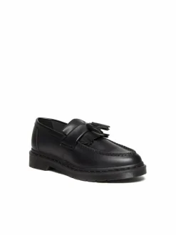 Adrian Mono -loaferit