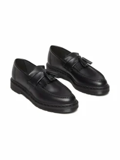 Adrian Mono -loaferit