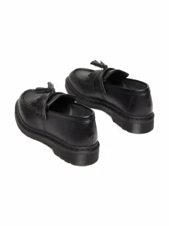 Adrian Mono -loaferit
