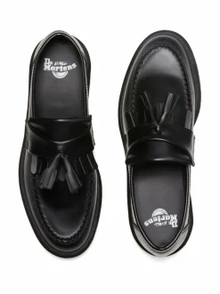 Adrian Mono -loaferit