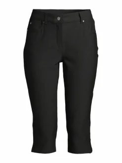 Adriana Capri -housut