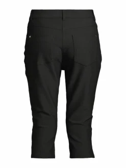 Adriana Capri -housut