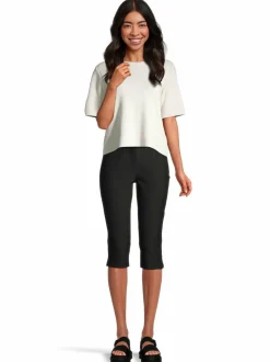 Adriana Capri -housut