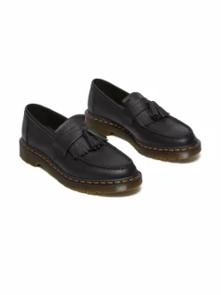 Adrian-nahkaloaferit